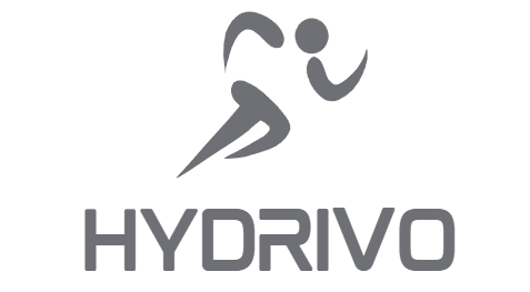 Hydrivo